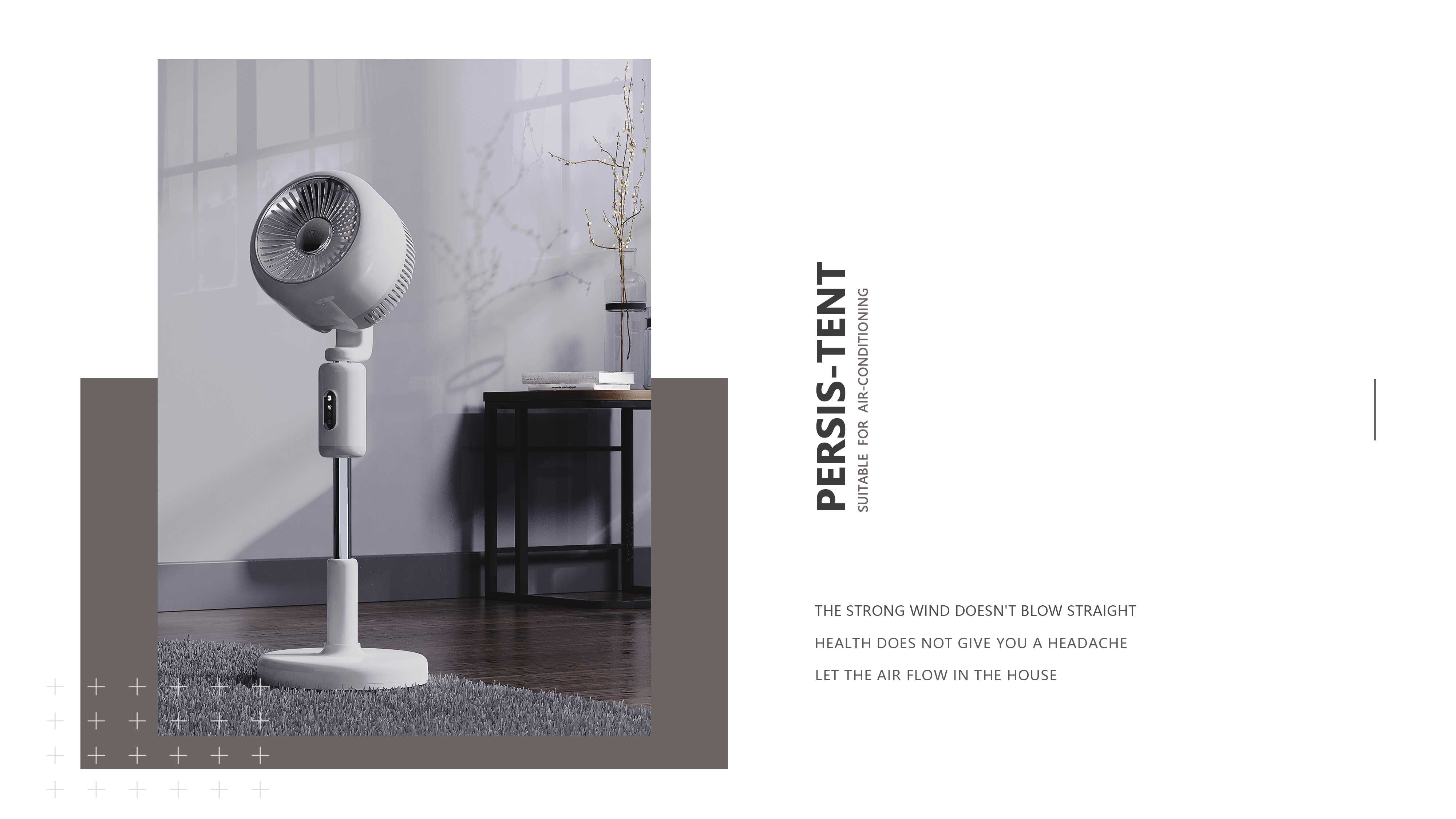 Electronic products，Daily Necessities，electric fan，Handheld fan，Housewear & Furnishings，Two season supplies，