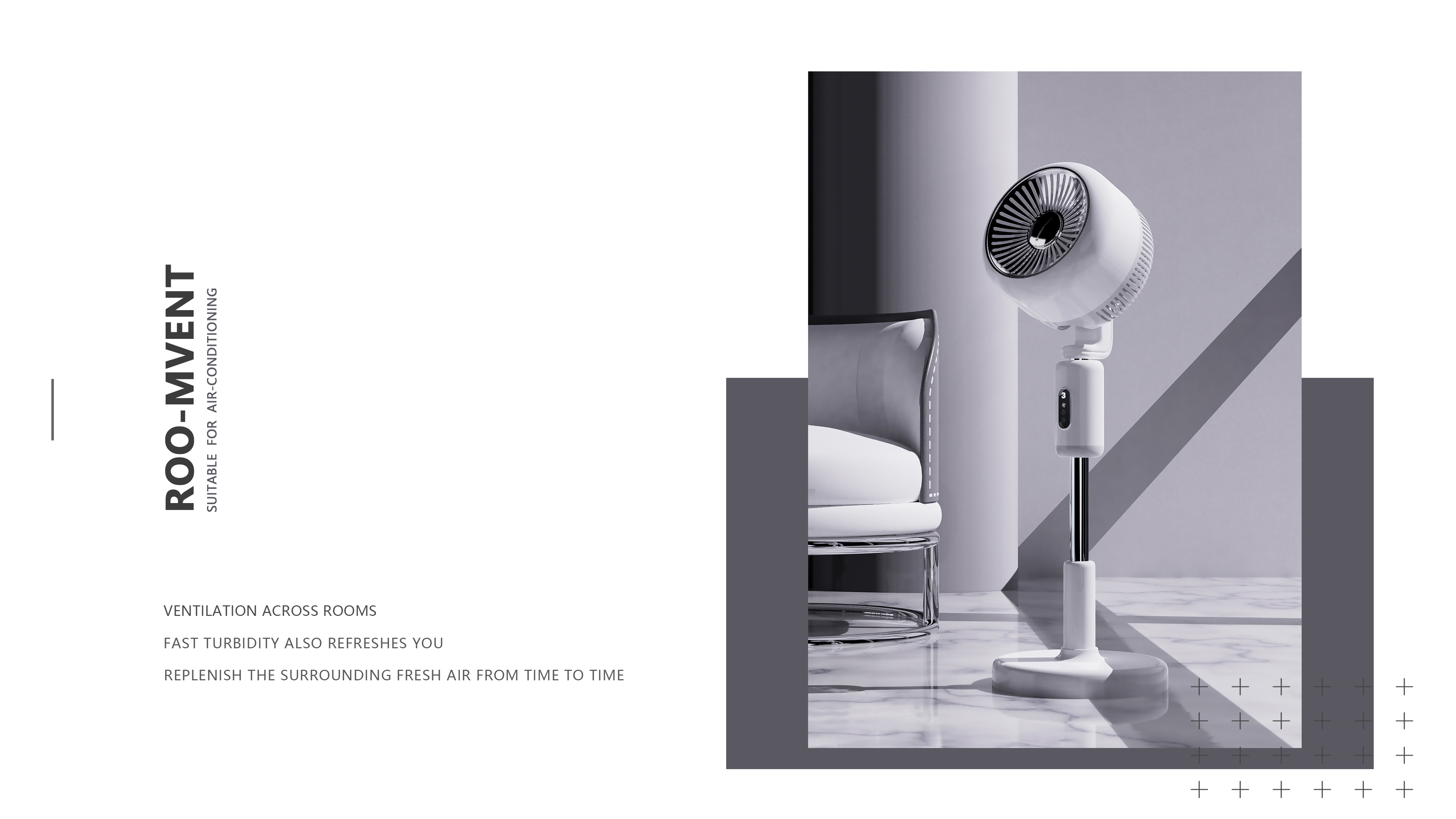 Electronic products，Daily Necessities，electric fan，Handheld fan，Housewear & Furnishings，Two season supplies，