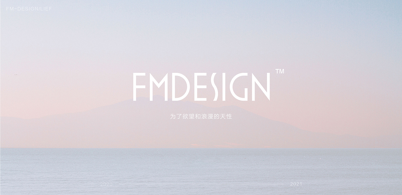 Pets，Feeder，product design，Brand design，Pet feeder，