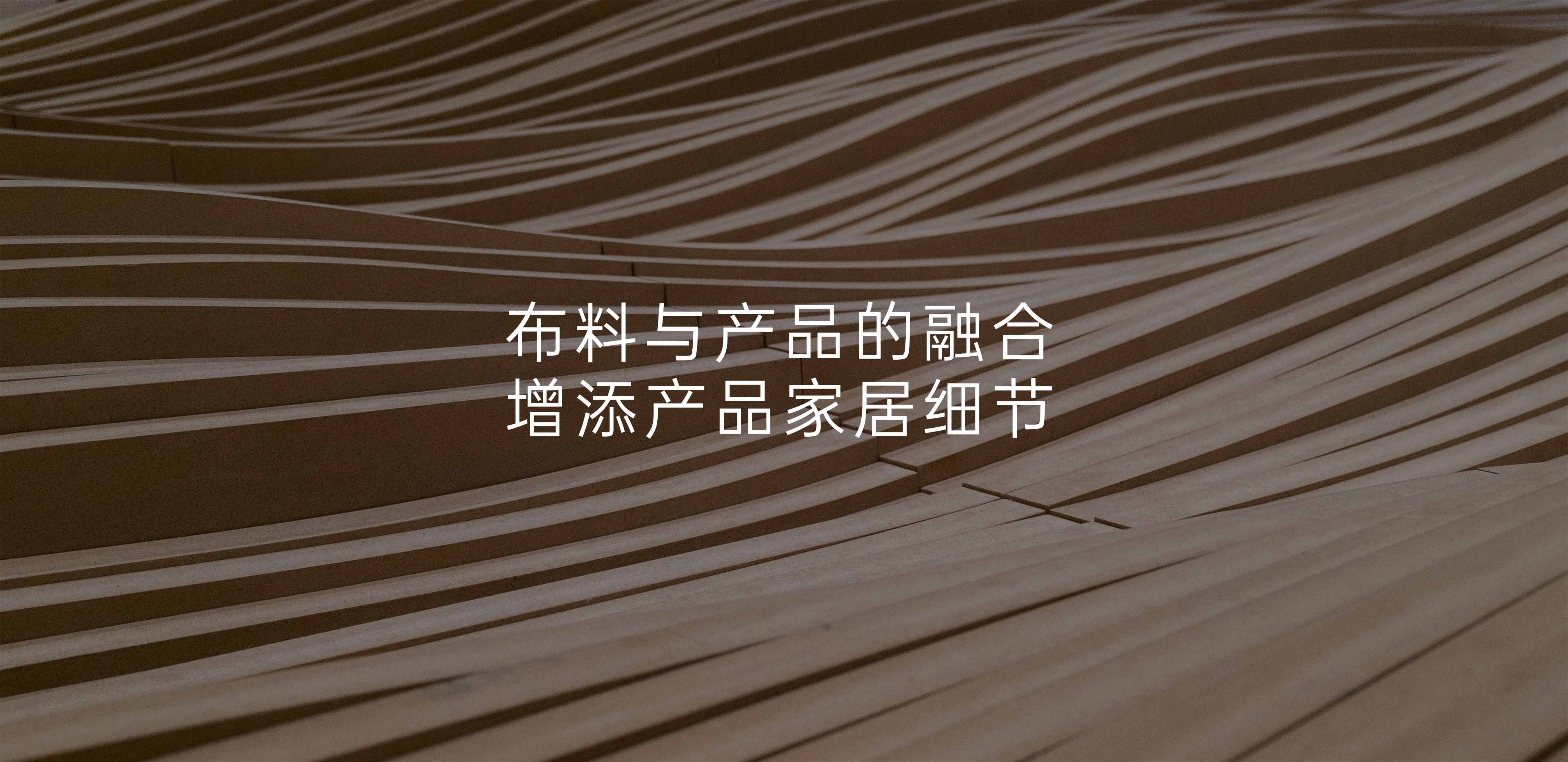 Pets，Feeder，product design，Brand design，Pet feeder，