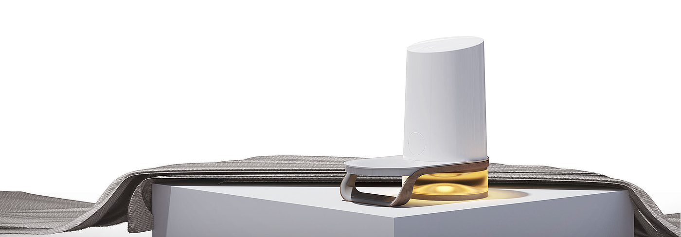 Pets，Feeder，product design，Brand design，Pet feeder，