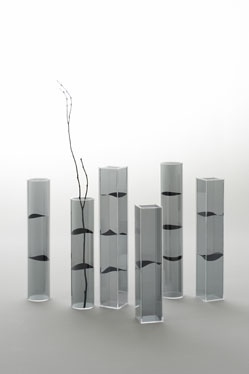 Japan，Sato Da，furniture，