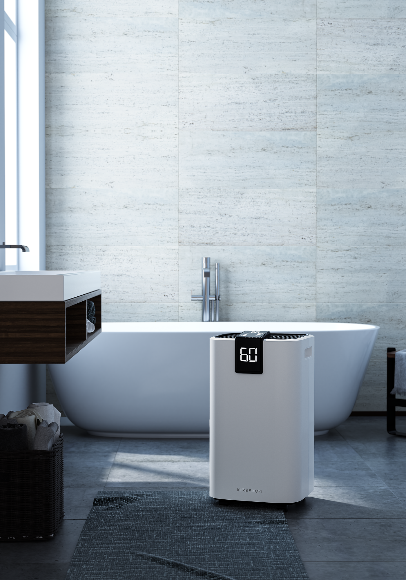 Daily Necessities，Housewear & Furnishings，small home appliances，Electronic products，Electronics，