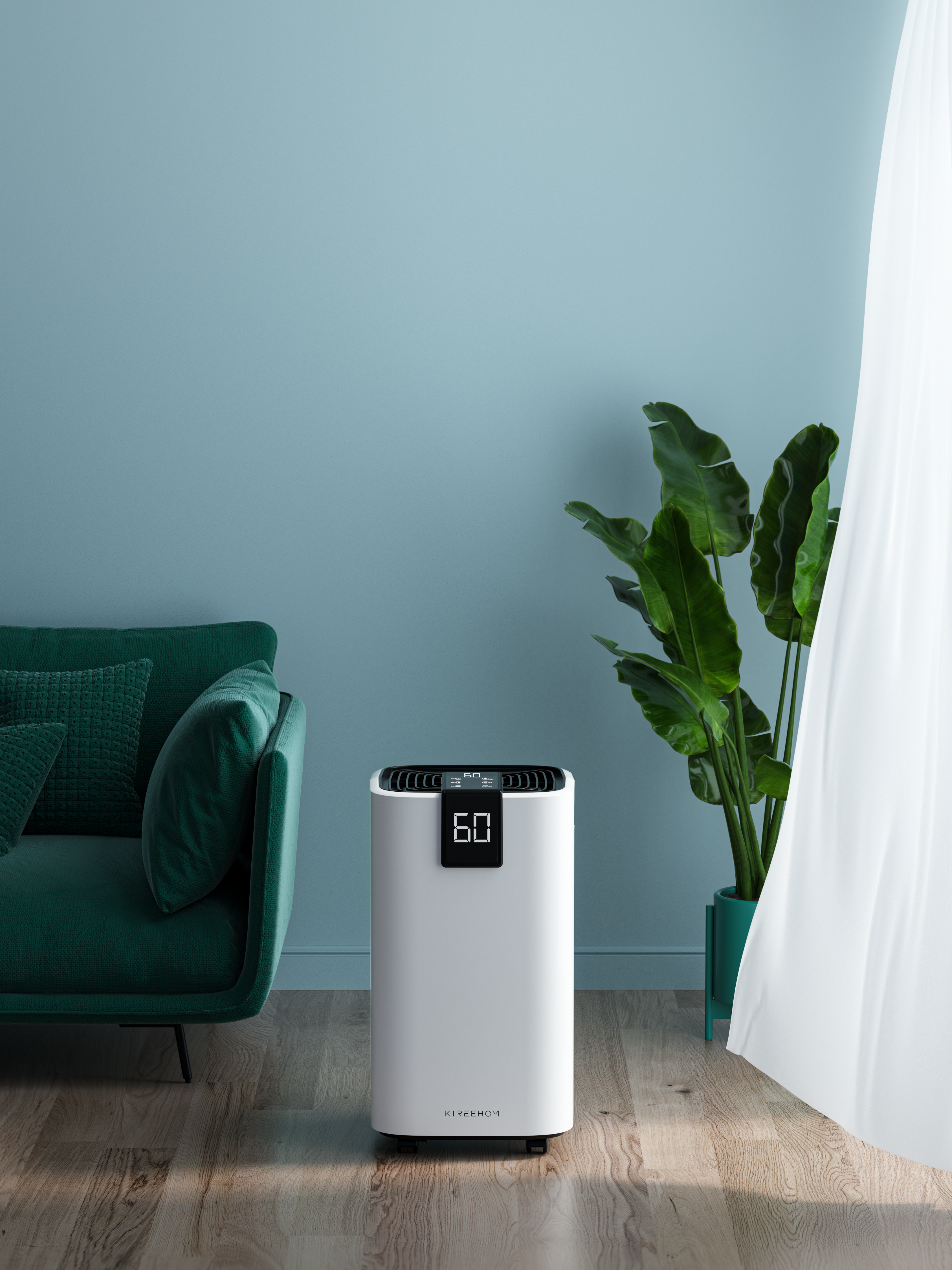 Daily Necessities，Housewear & Furnishings，small home appliances，Electronic products，Electronics，