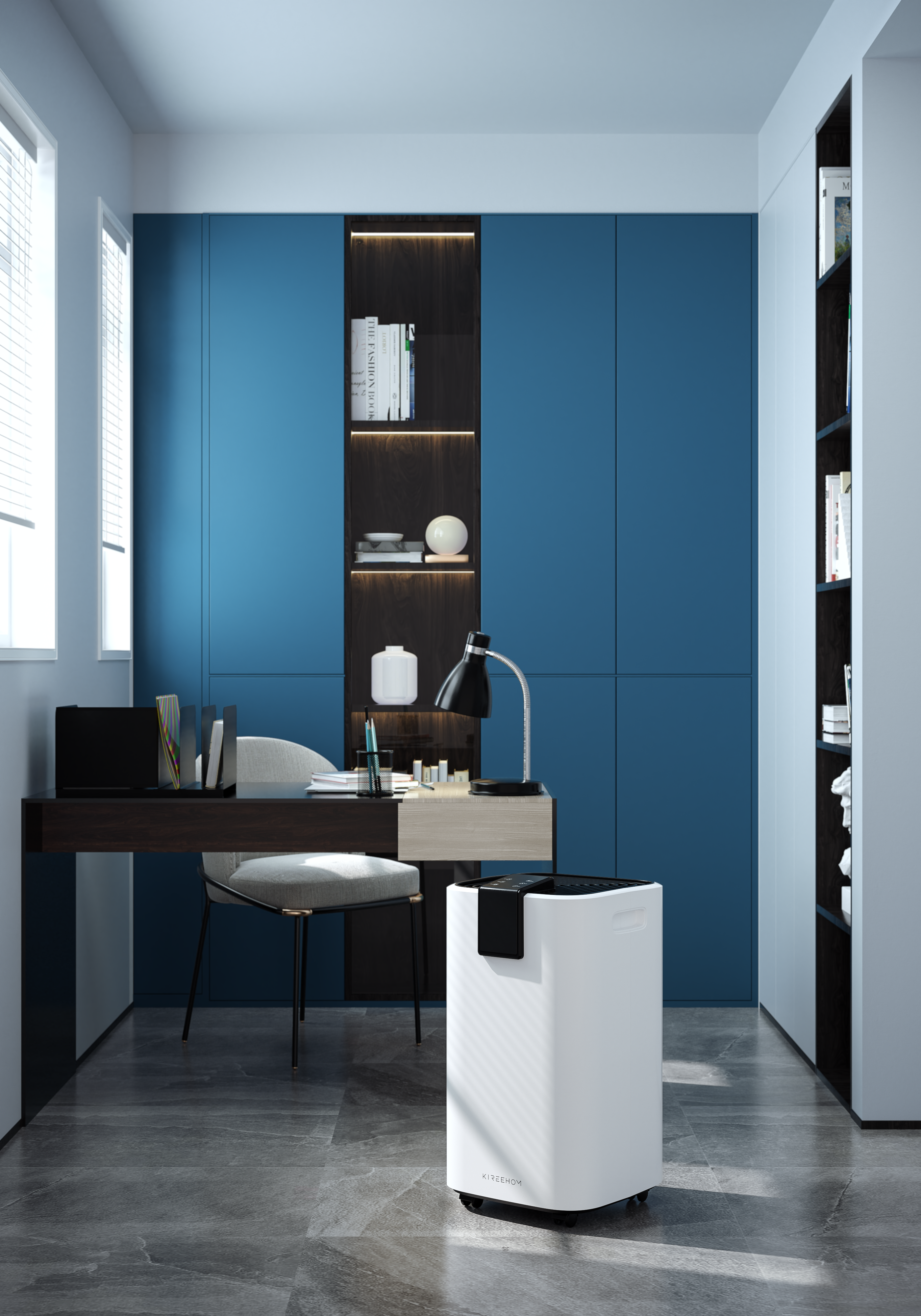 Daily Necessities，Housewear & Furnishings，small home appliances，Electronic products，Electronics，