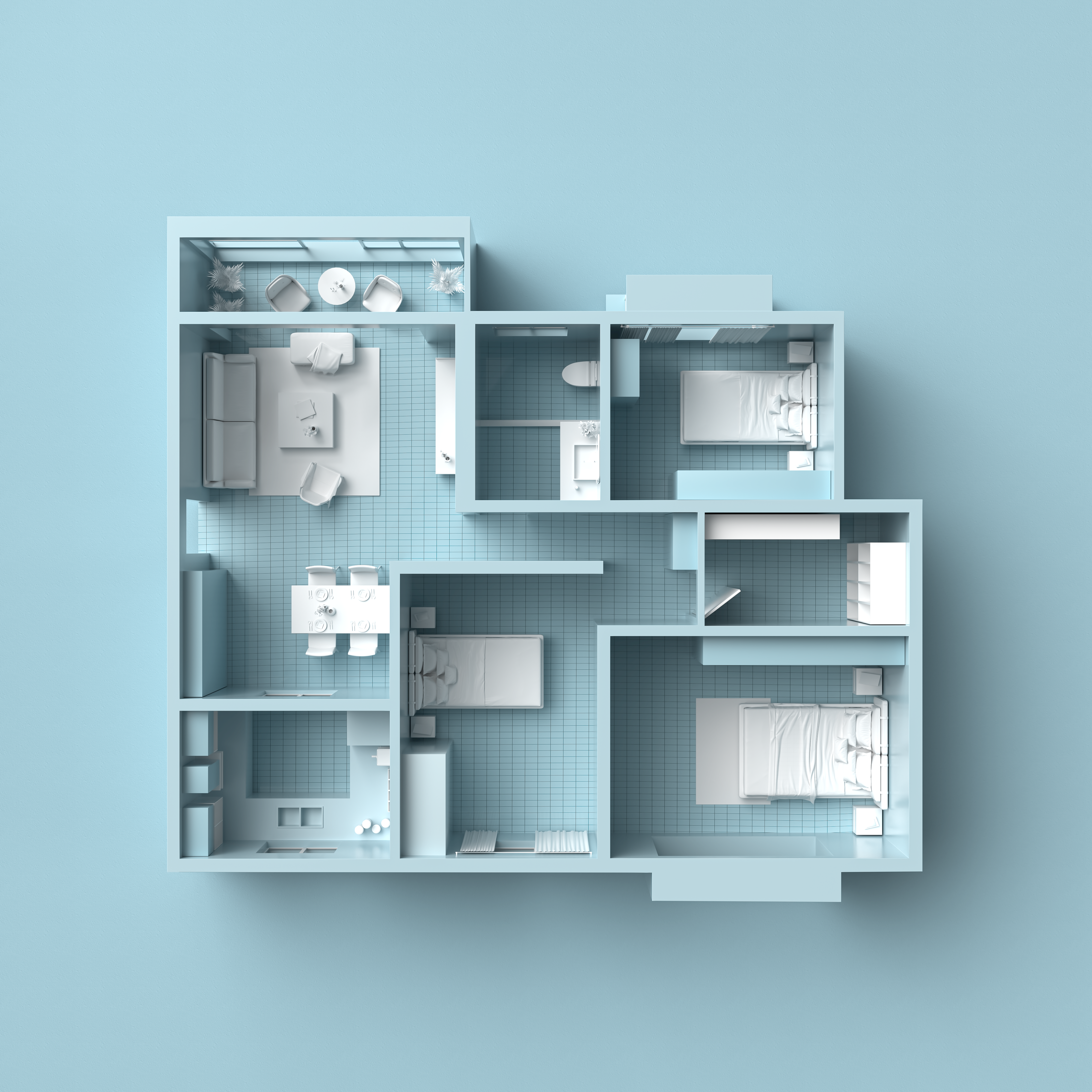 Daily Necessities，Housewear & Furnishings，small home appliances，Electronic products，Electronics，