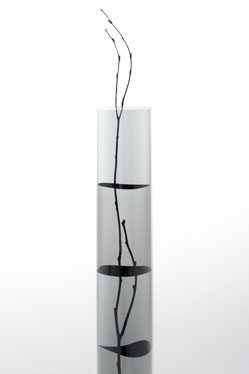 Japan，Sato Da，furniture，