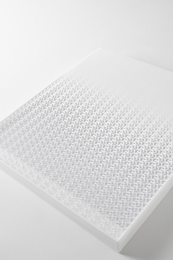 Japan，Sato Da，furniture，