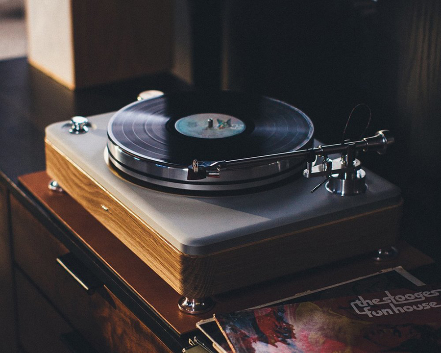 feelings，Retro，wooden ，jukebox，music，