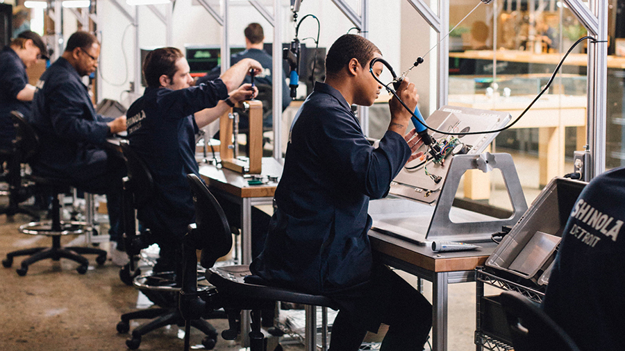 feelings，Retro，wooden ，jukebox，music，