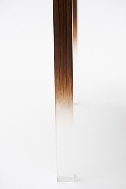 Sato Da，Japan，designer，