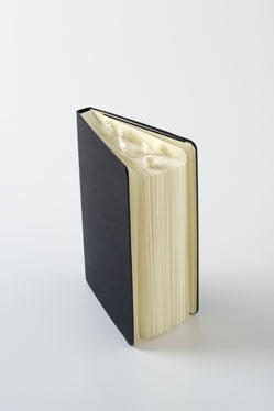 Sato Da，Japan，designer，