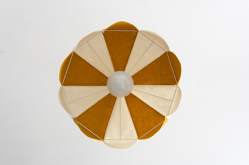 Tent，flag，cloth，lamp，