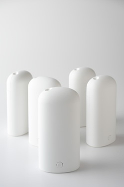 Sato Da，Japan，designer，