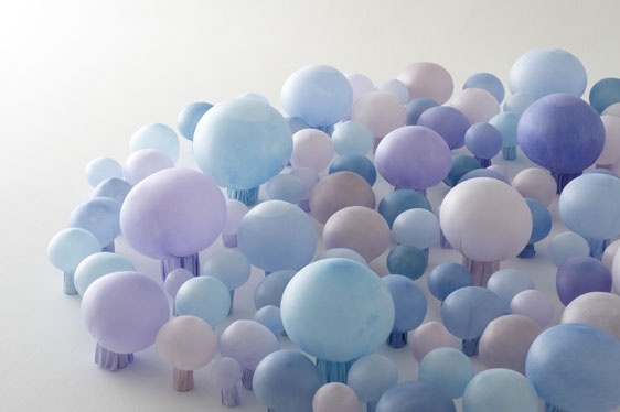 Sato Da，Japan，designer，