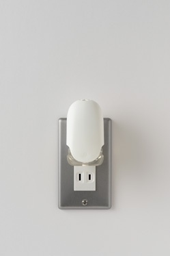 Sato Da，Japan，designer，