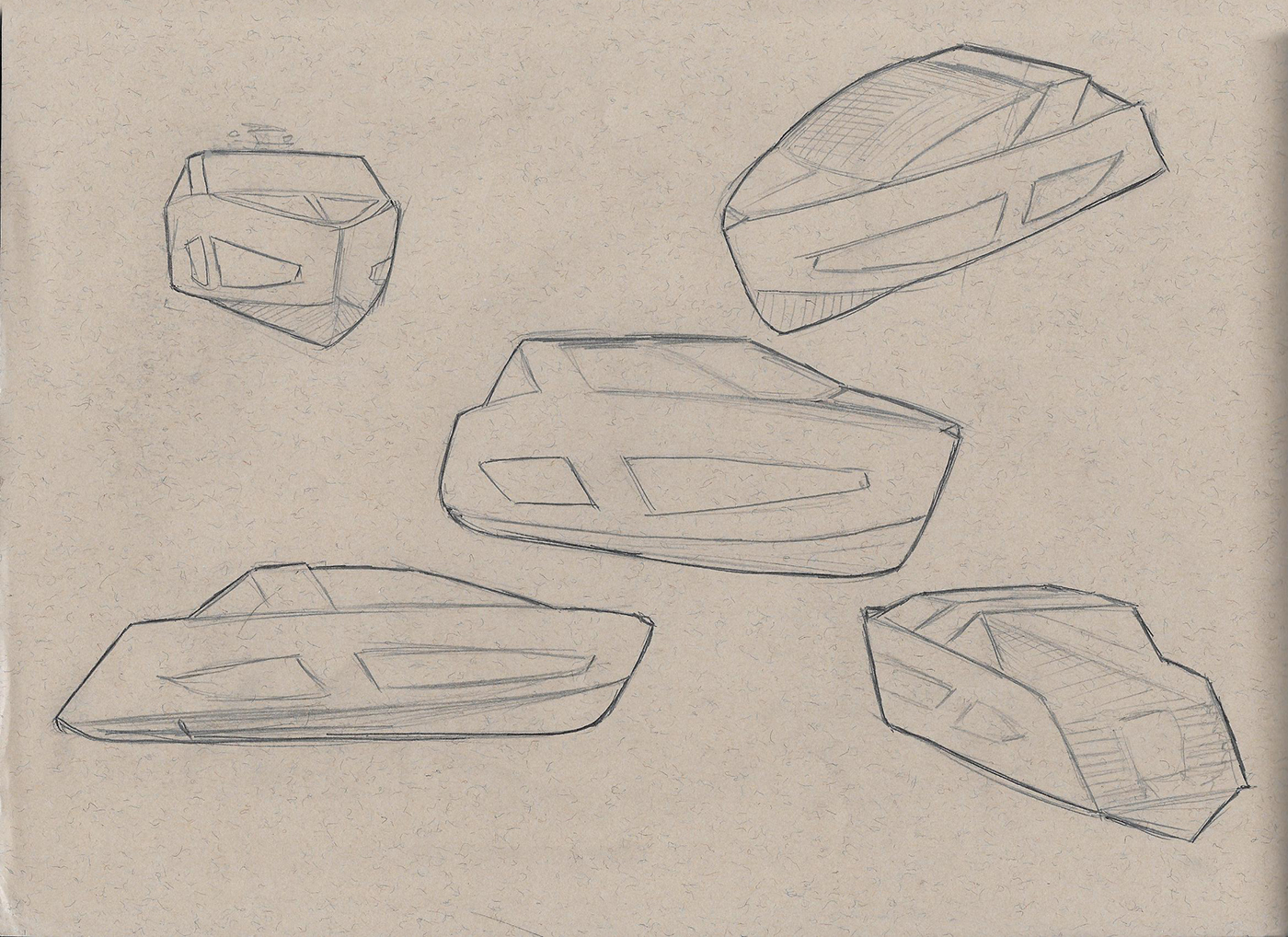 luxury，yacht，Metal，manuscript，