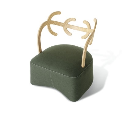 Sato Da，Japan，designer，