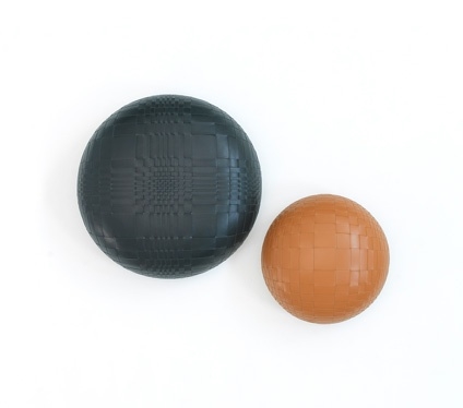 Sato Da，Japan，designer，