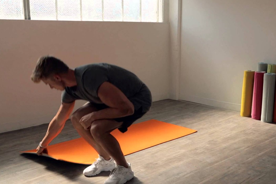 Yoga Mat，Automatic crimping，motion，Home Furnishing，