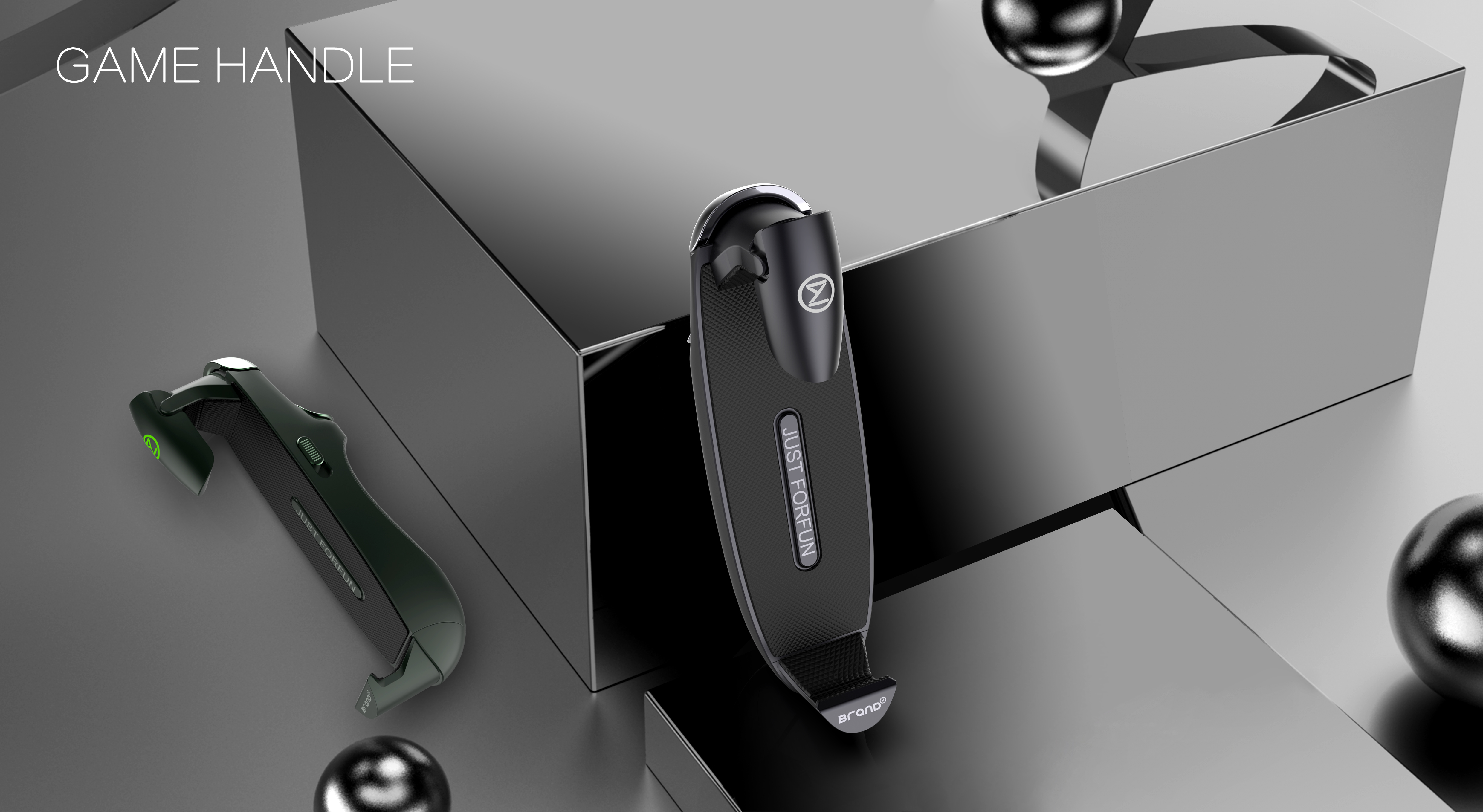 Chicken eating artifact，