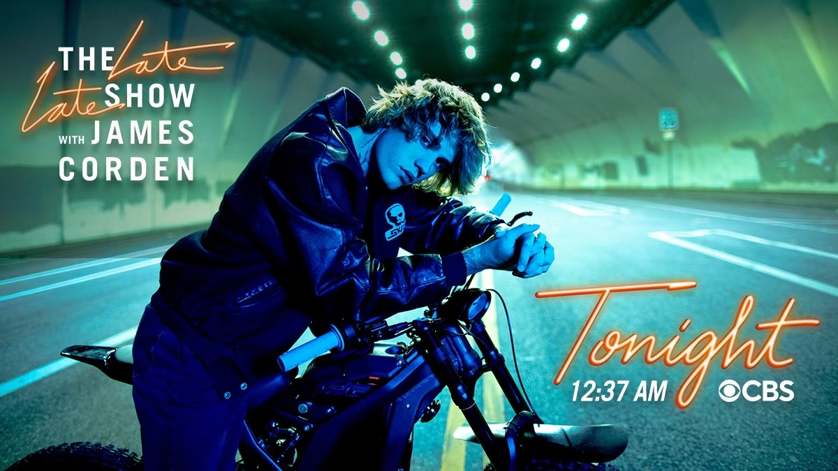 justinbieber，Off-road vehicle，Design，Chen Sheng，Modeling design，