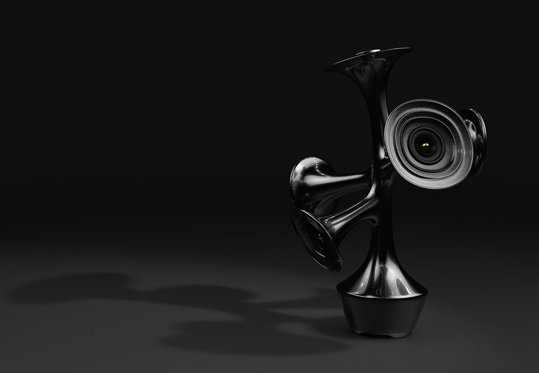 sound，Full frequency unit，Subwoofer，