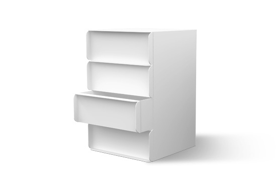 Sato Da，Japan，designer，