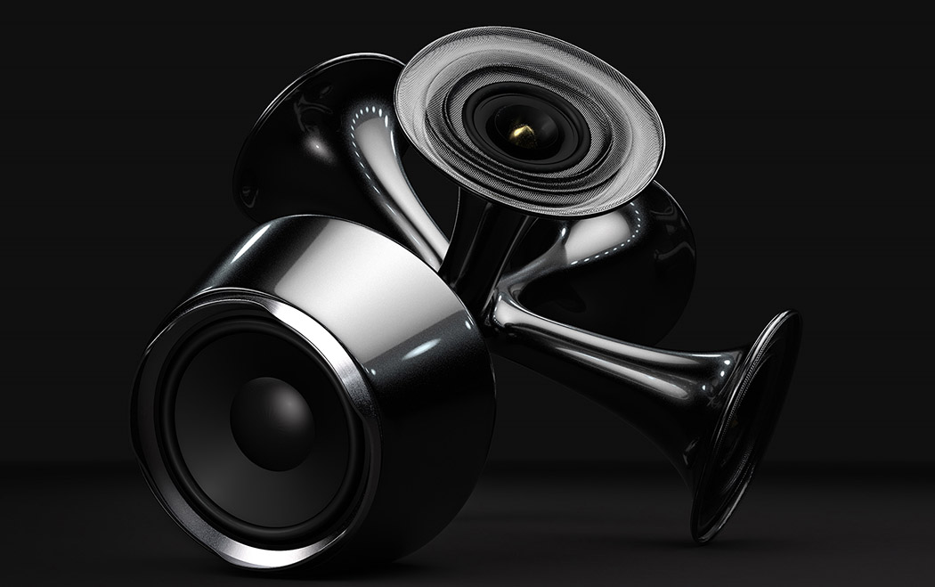 sound，Full frequency unit，Subwoofer，