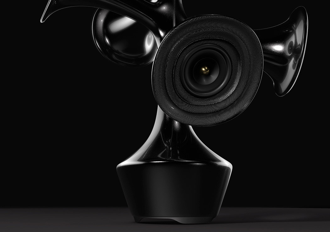 sound，Full frequency unit，Subwoofer，