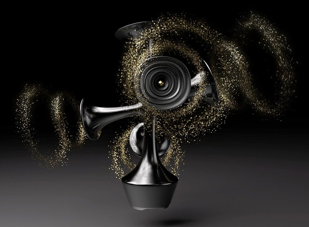 sound，Full frequency unit，Subwoofer，