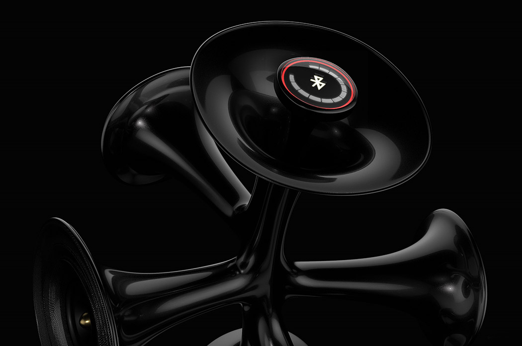 sound，Full frequency unit，Subwoofer，