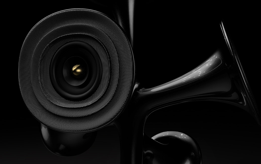 sound，Full frequency unit，Subwoofer，