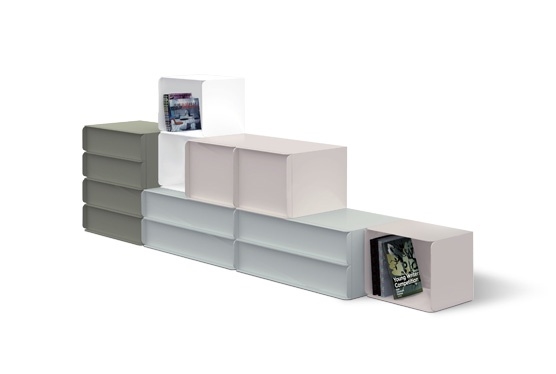 Sato Da，Japan，designer，