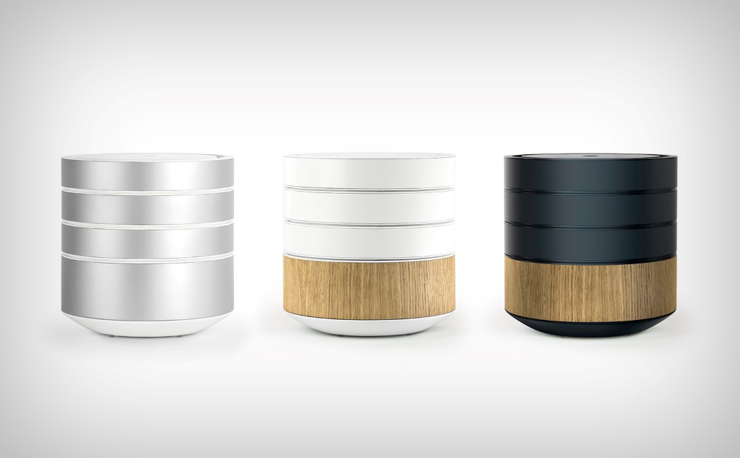 air cleaner，washing，Home Furnishing，BRID，