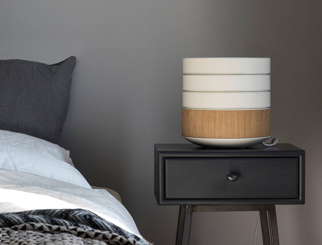 air cleaner，washing，Home Furnishing，BRID，