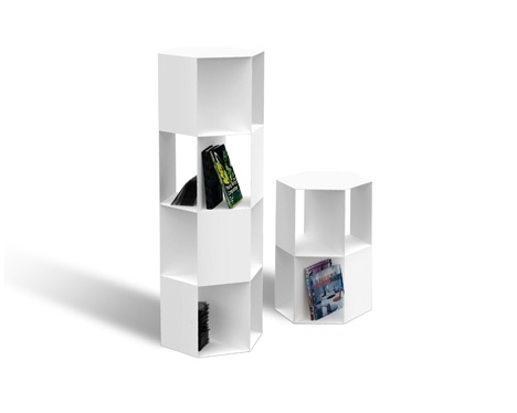 Sato Da，Japan，designer，