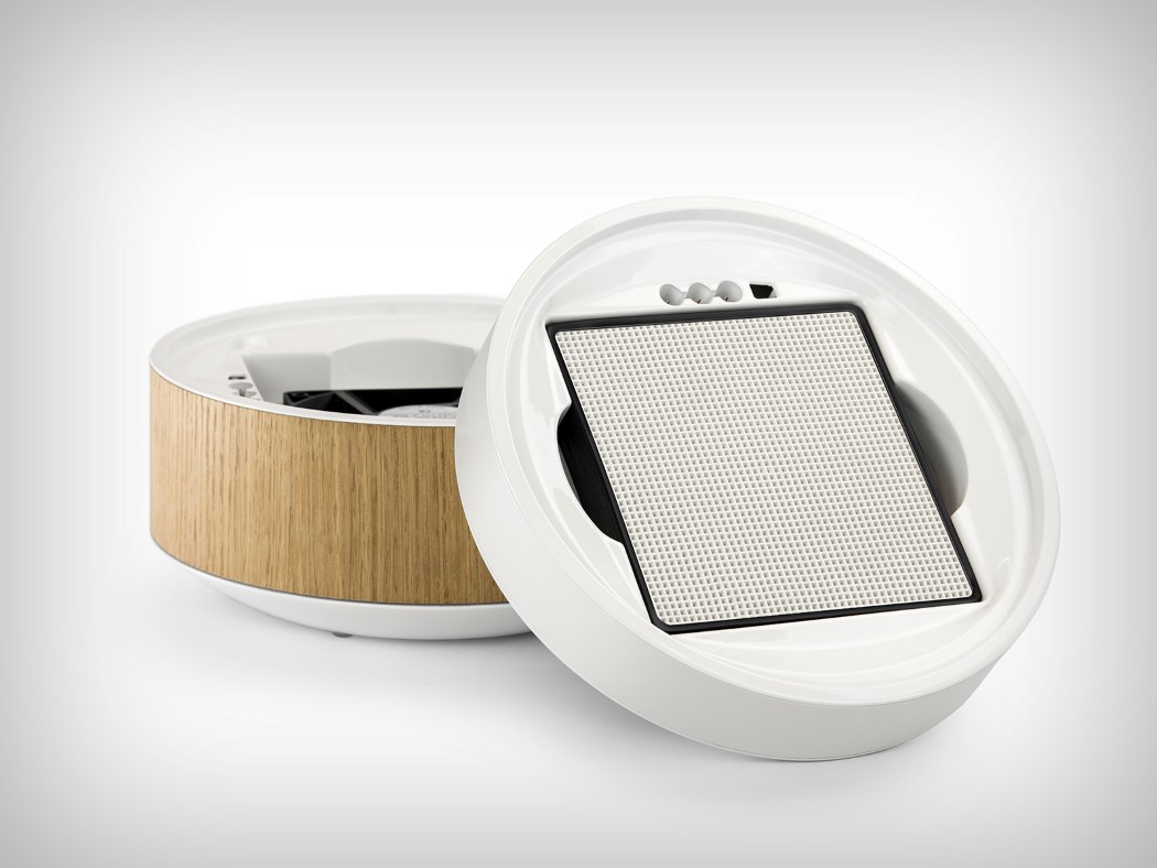 air cleaner，washing，Home Furnishing，BRID，