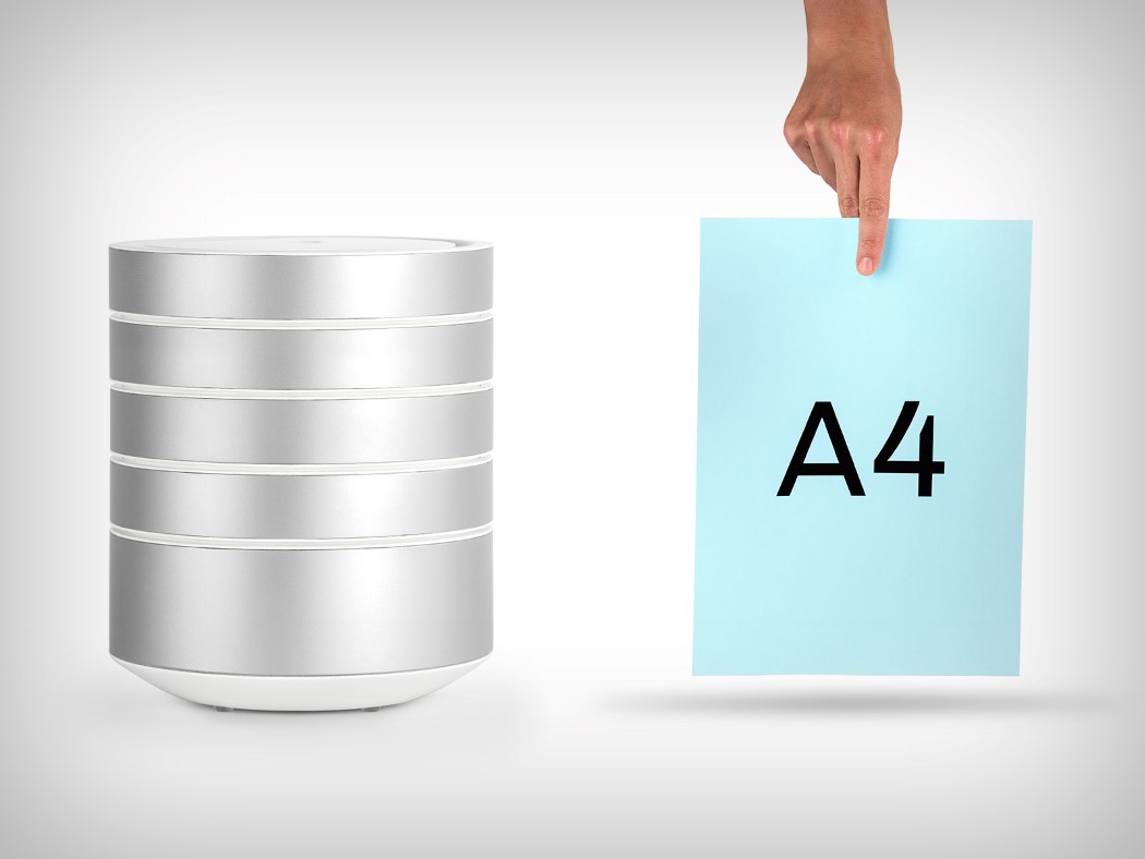 air cleaner，washing，Home Furnishing，BRID，