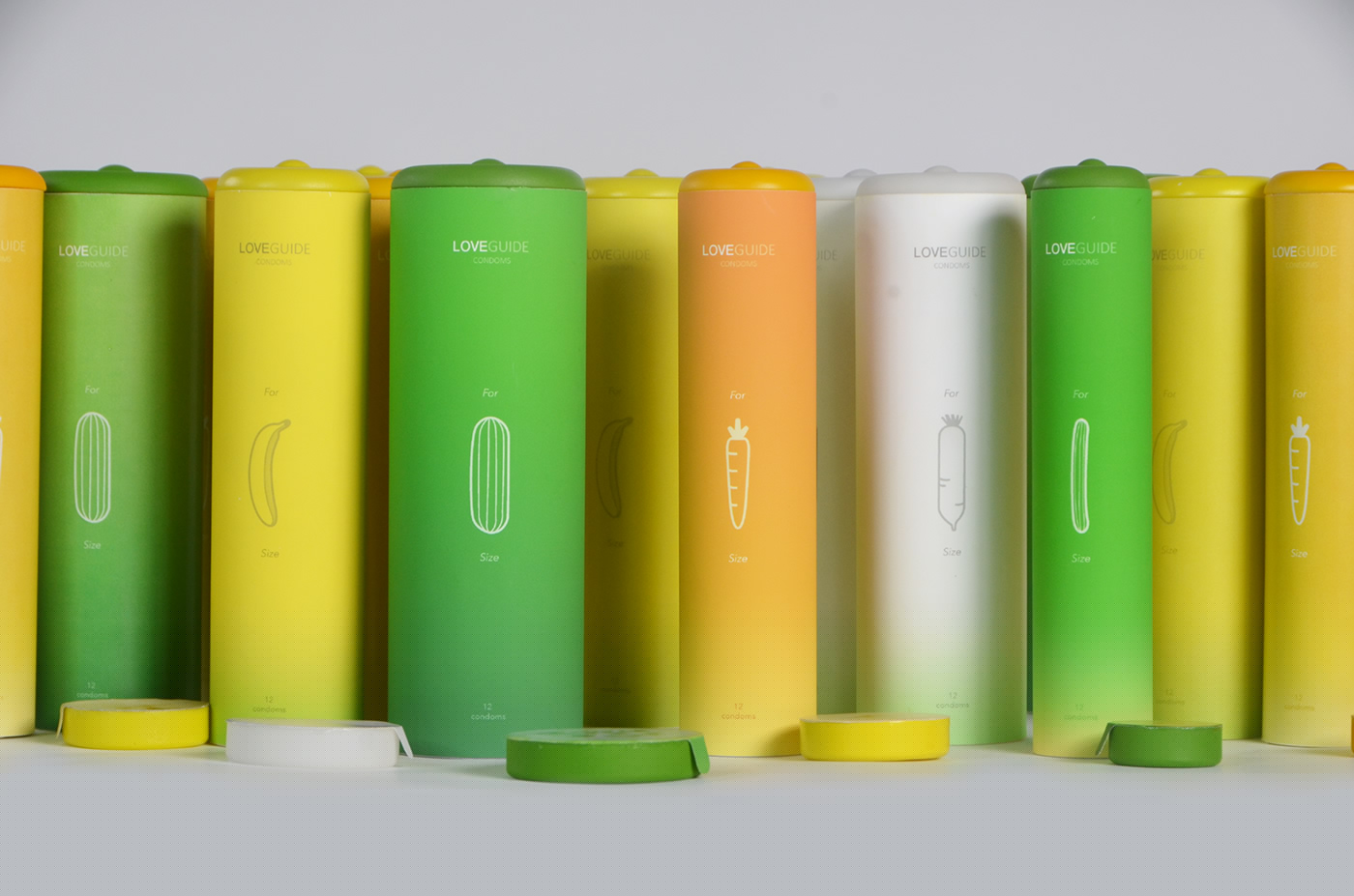 sewage，Condom，packing，vegetable & fruit，