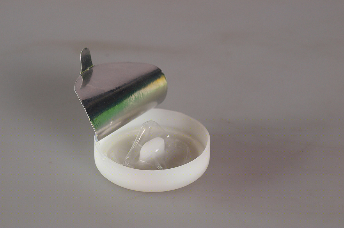 sewage，Condom，packing，vegetable & fruit，