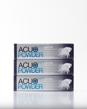 Sato Da，Japan，designer，