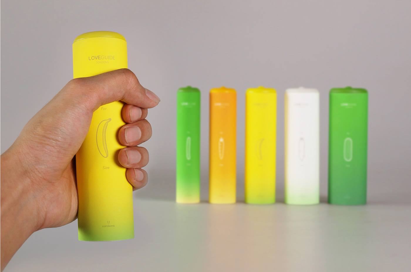 sewage，Condom，packing，vegetable & fruit，