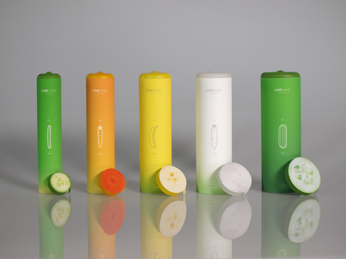 sewage，Condom，packing，vegetable & fruit，