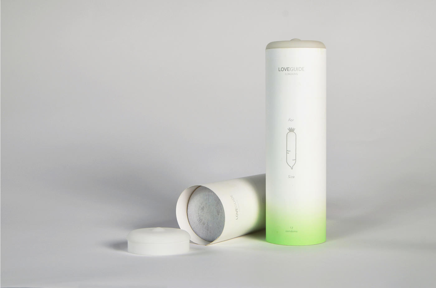 sewage，Condom，packing，vegetable & fruit，