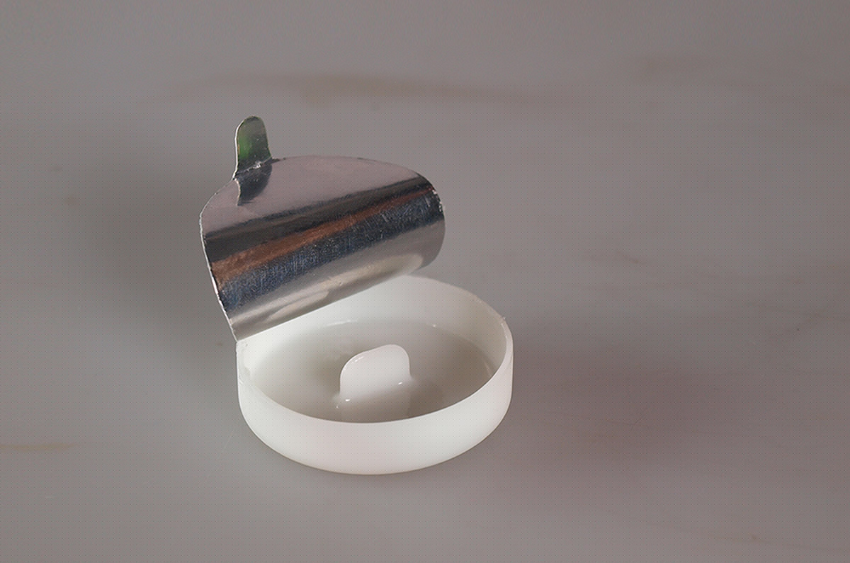 sewage，Condom，packing，vegetable & fruit，