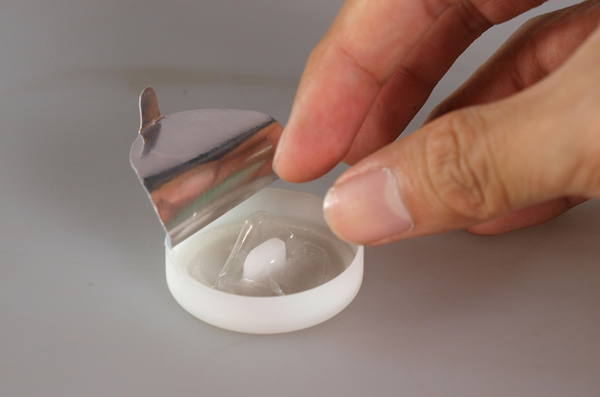 sewage，Condom，packing，vegetable & fruit，