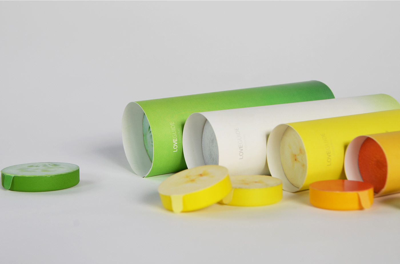 sewage，Condom，packing，vegetable & fruit，