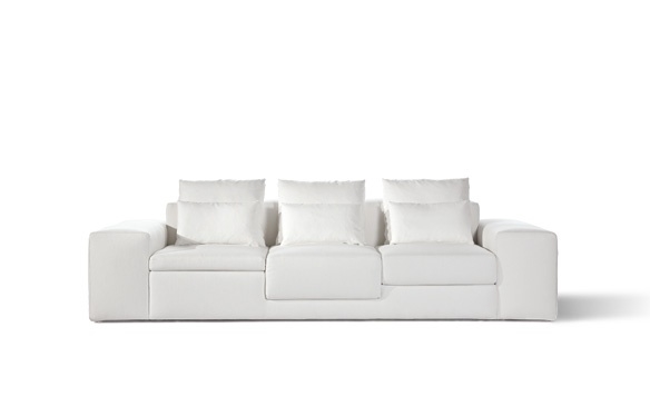 Sato Da，Japan，designer，