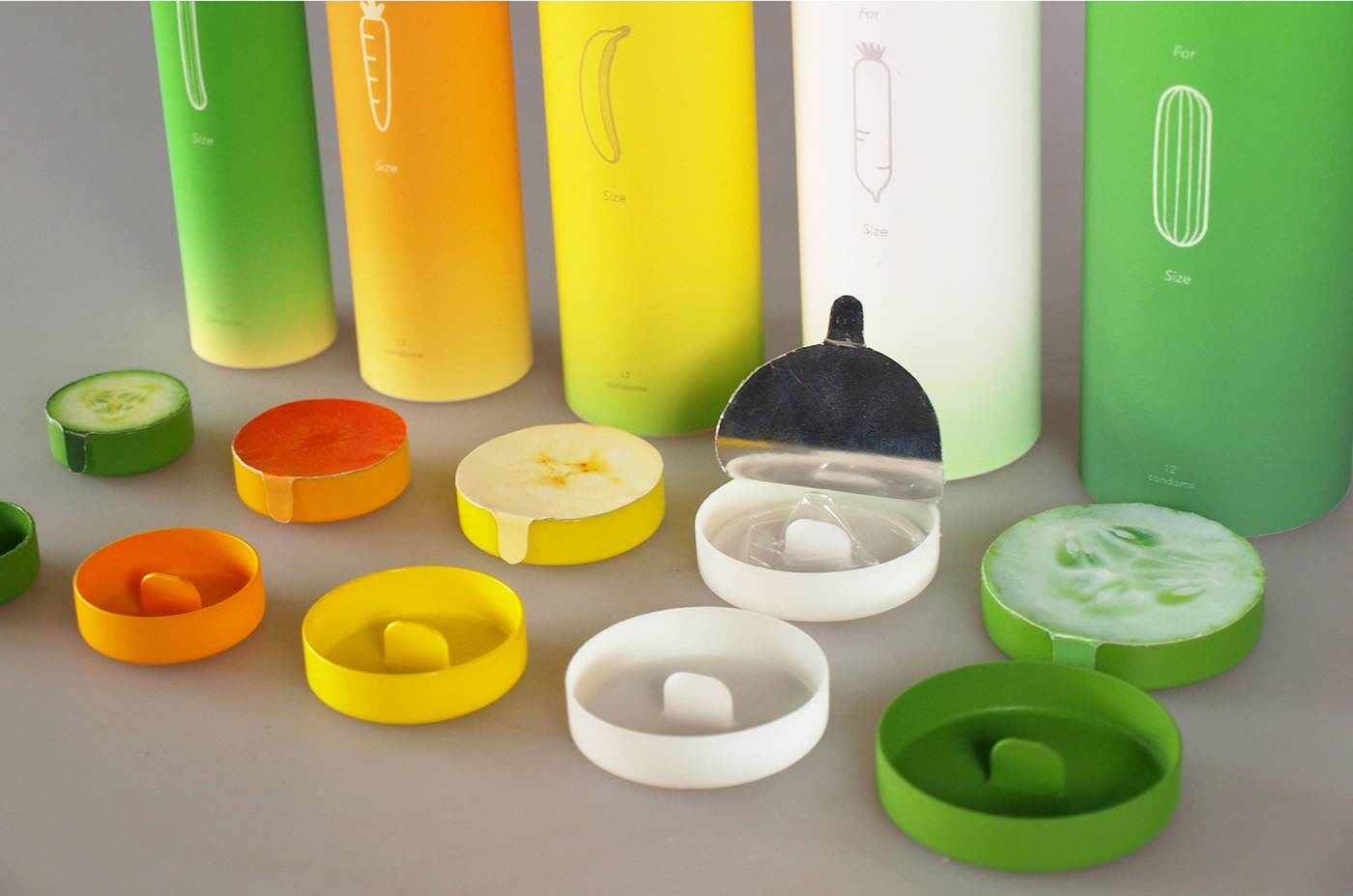 sewage，Condom，packing，vegetable & fruit，